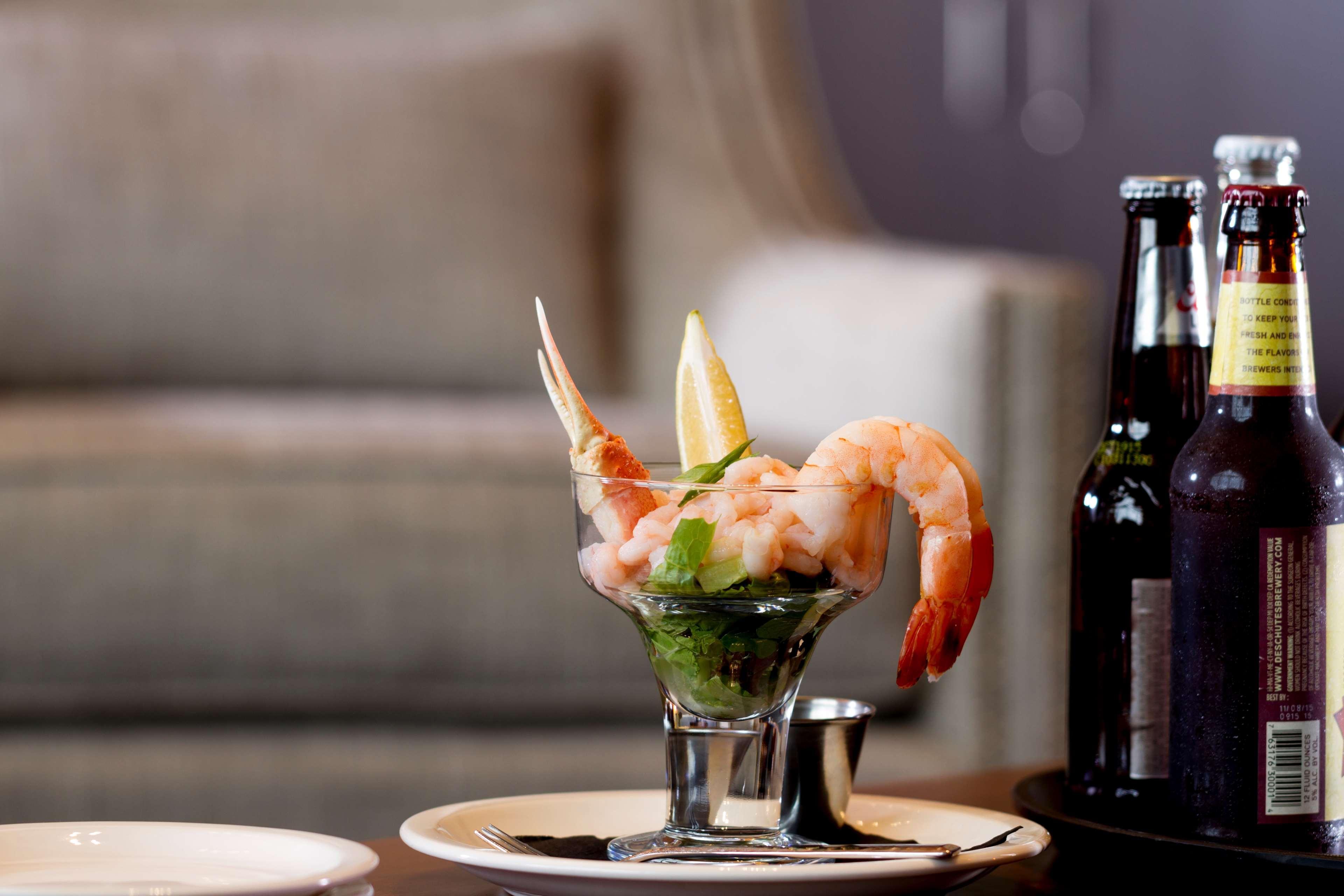 Best Western Hotel De Havelet Saint Peter Port 외부 사진