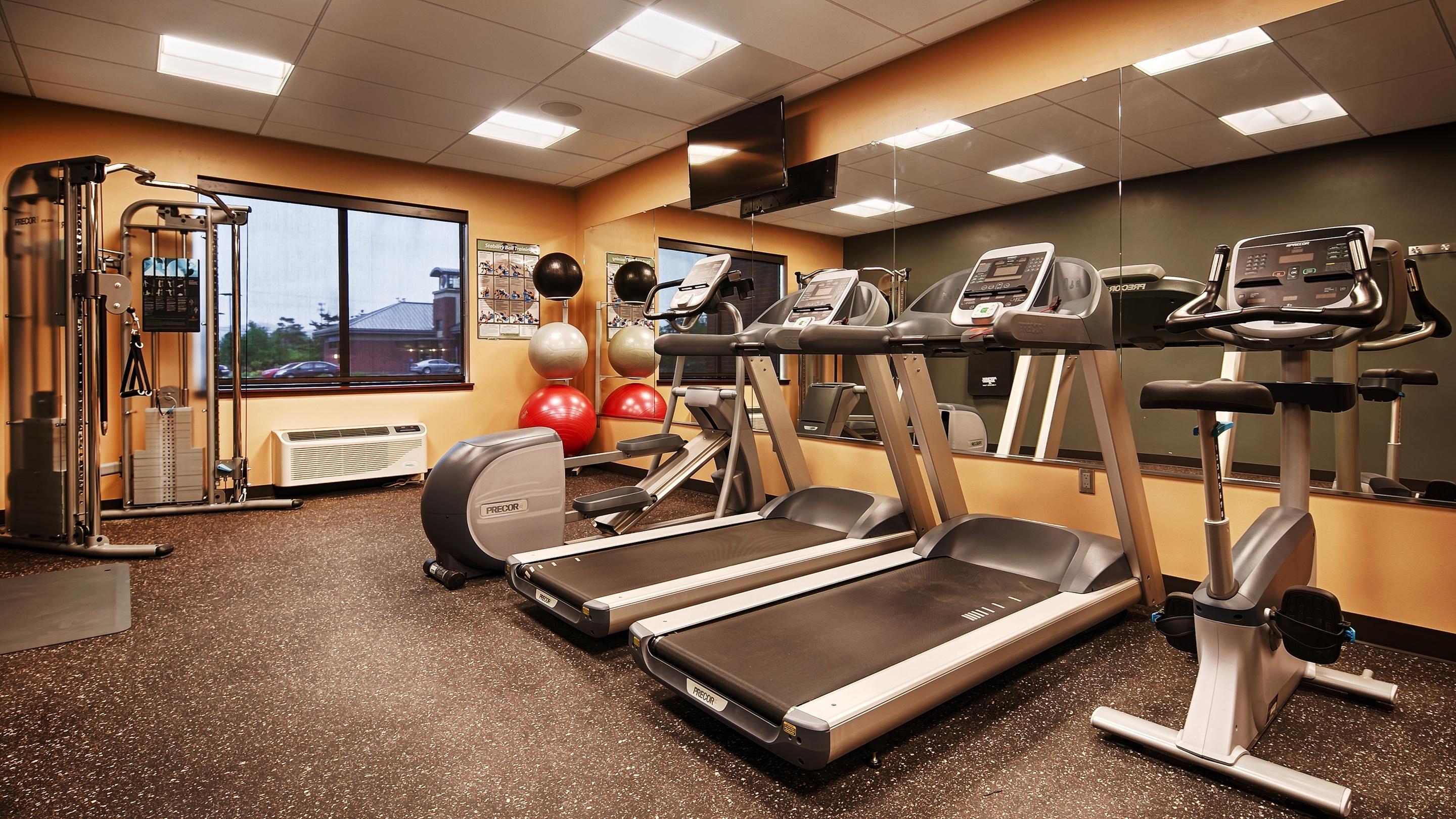 Best Western Hotel De Havelet Saint Peter Port 외부 사진
