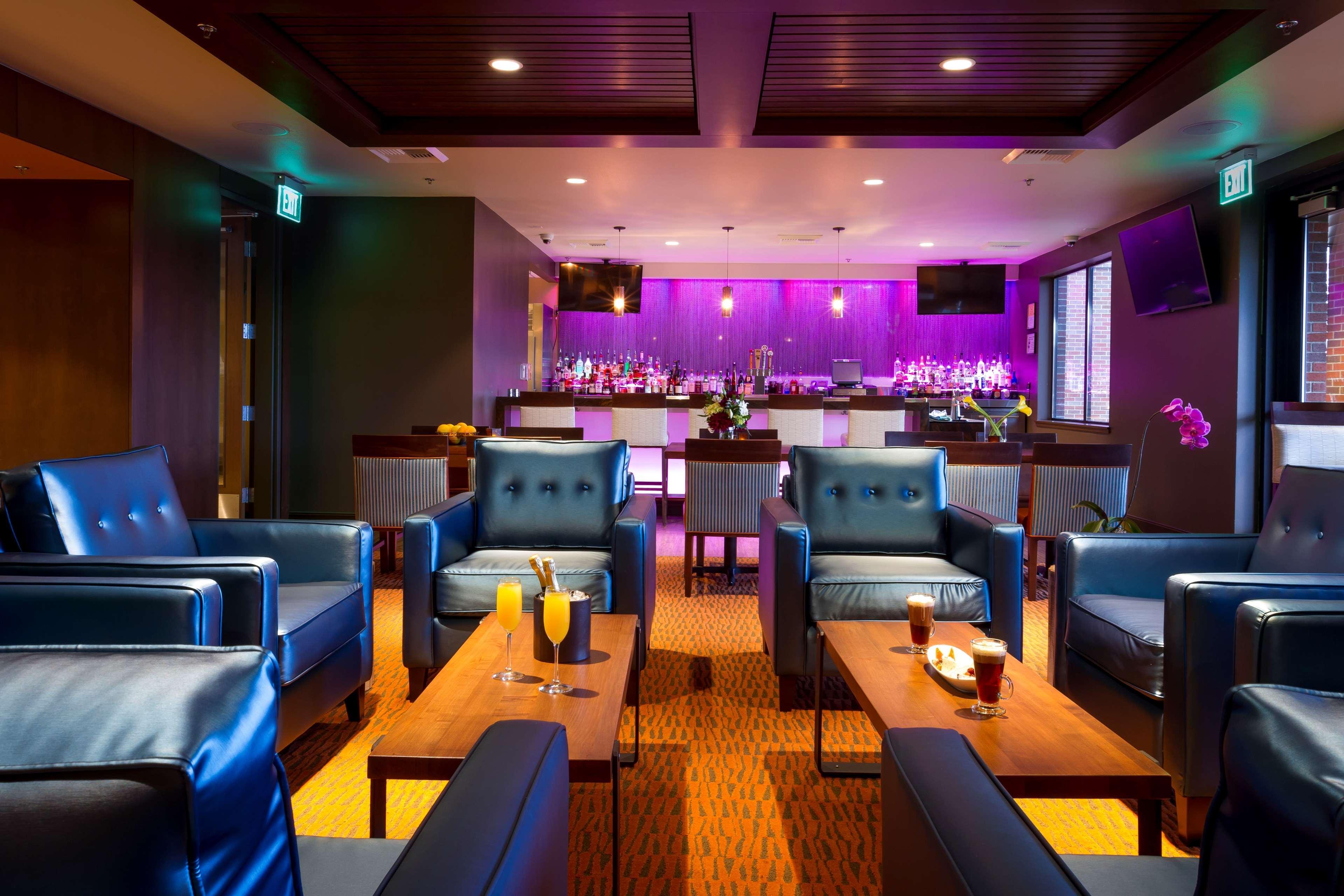 Best Western Hotel De Havelet Saint Peter Port 외부 사진