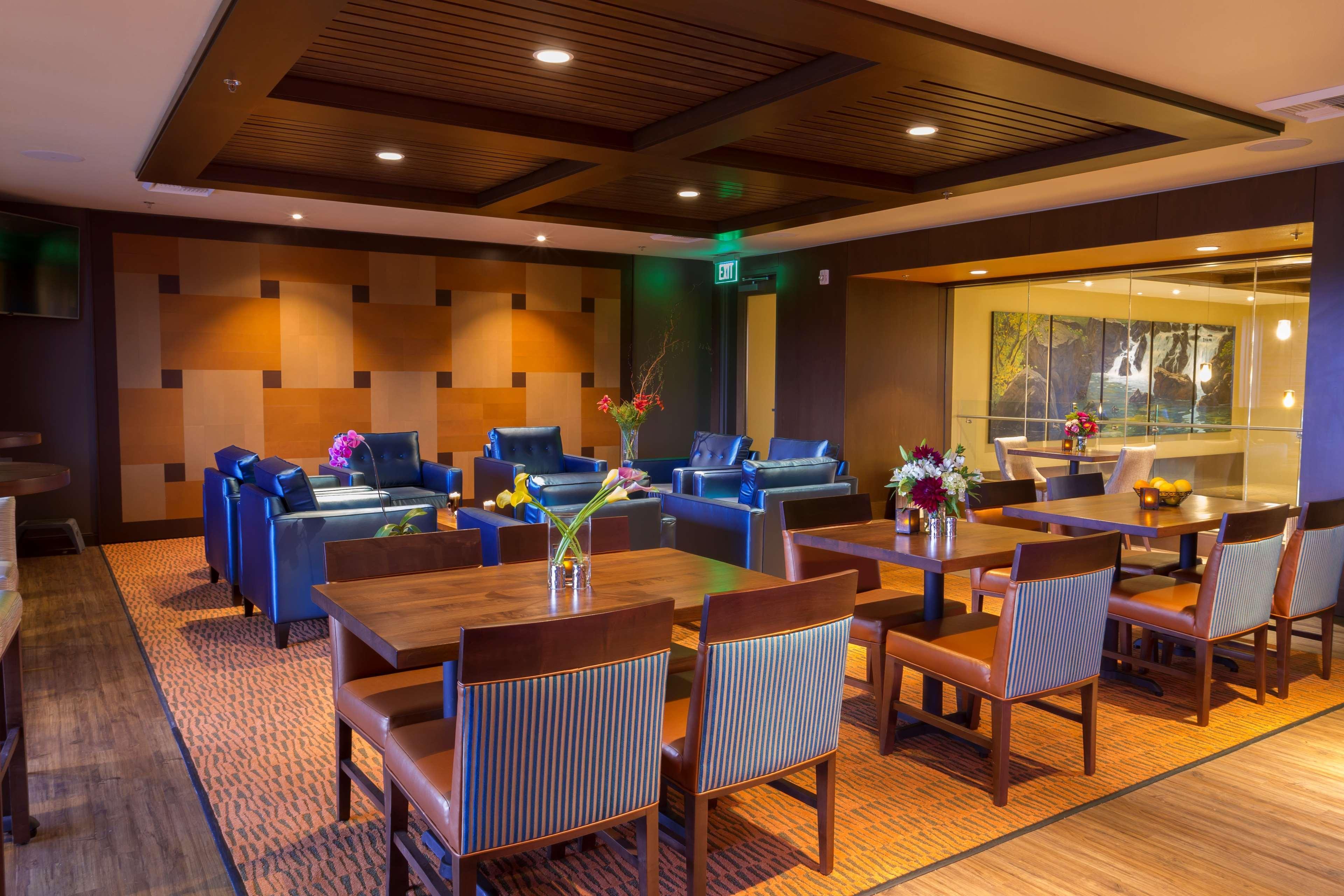 Best Western Hotel De Havelet Saint Peter Port 외부 사진