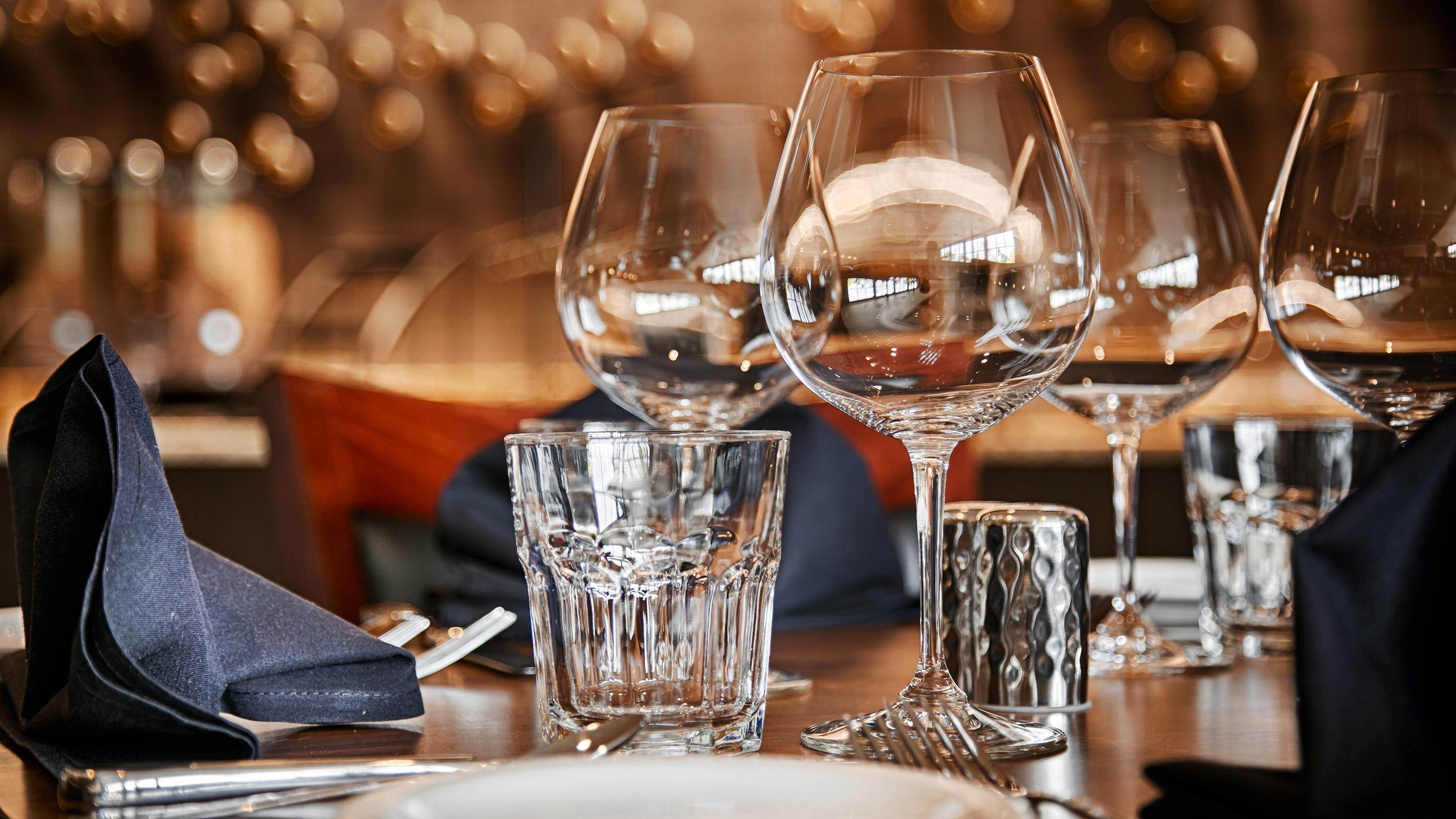 Best Western Hotel De Havelet Saint Peter Port 외부 사진