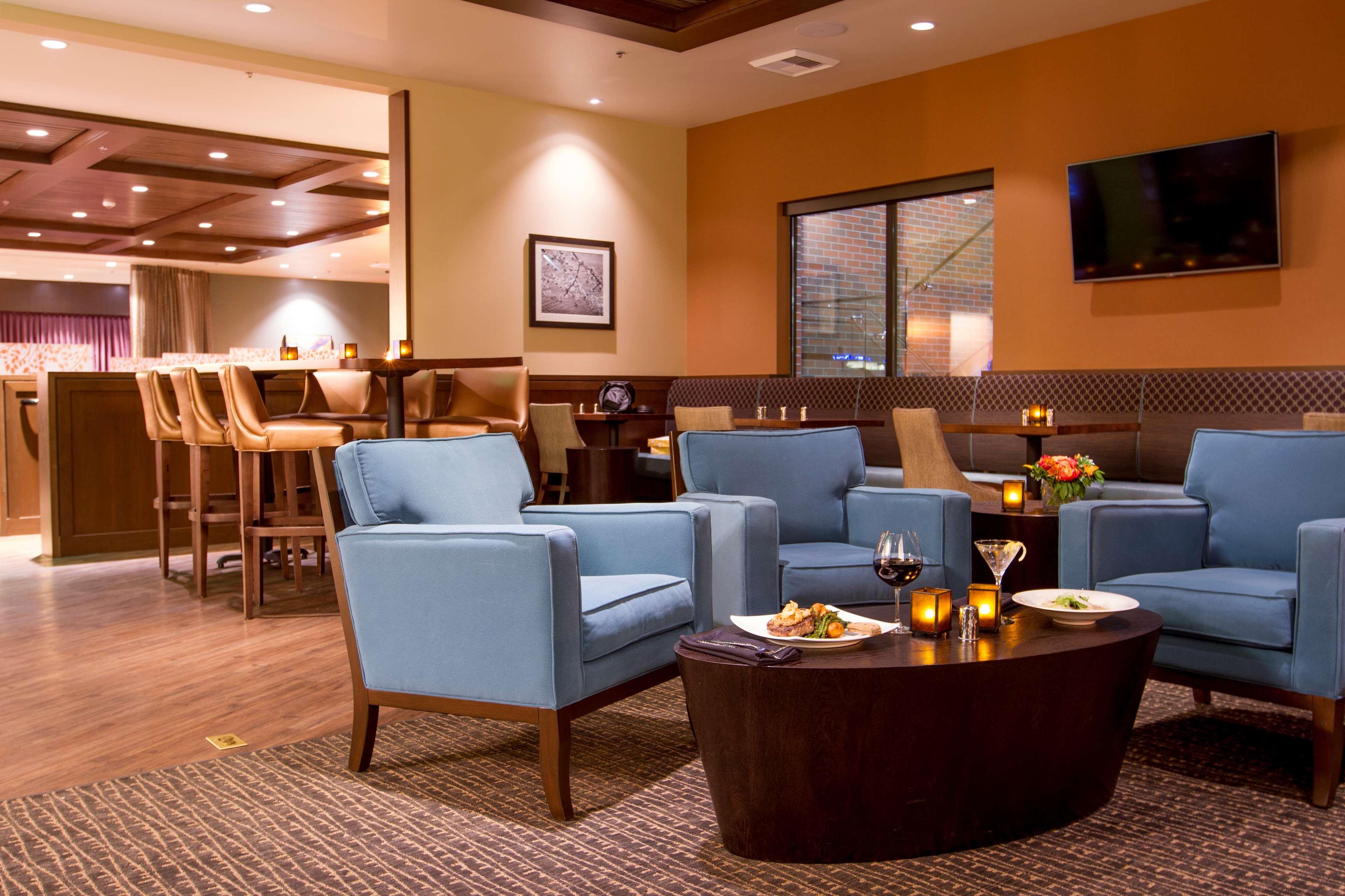 Best Western Hotel De Havelet Saint Peter Port 외부 사진