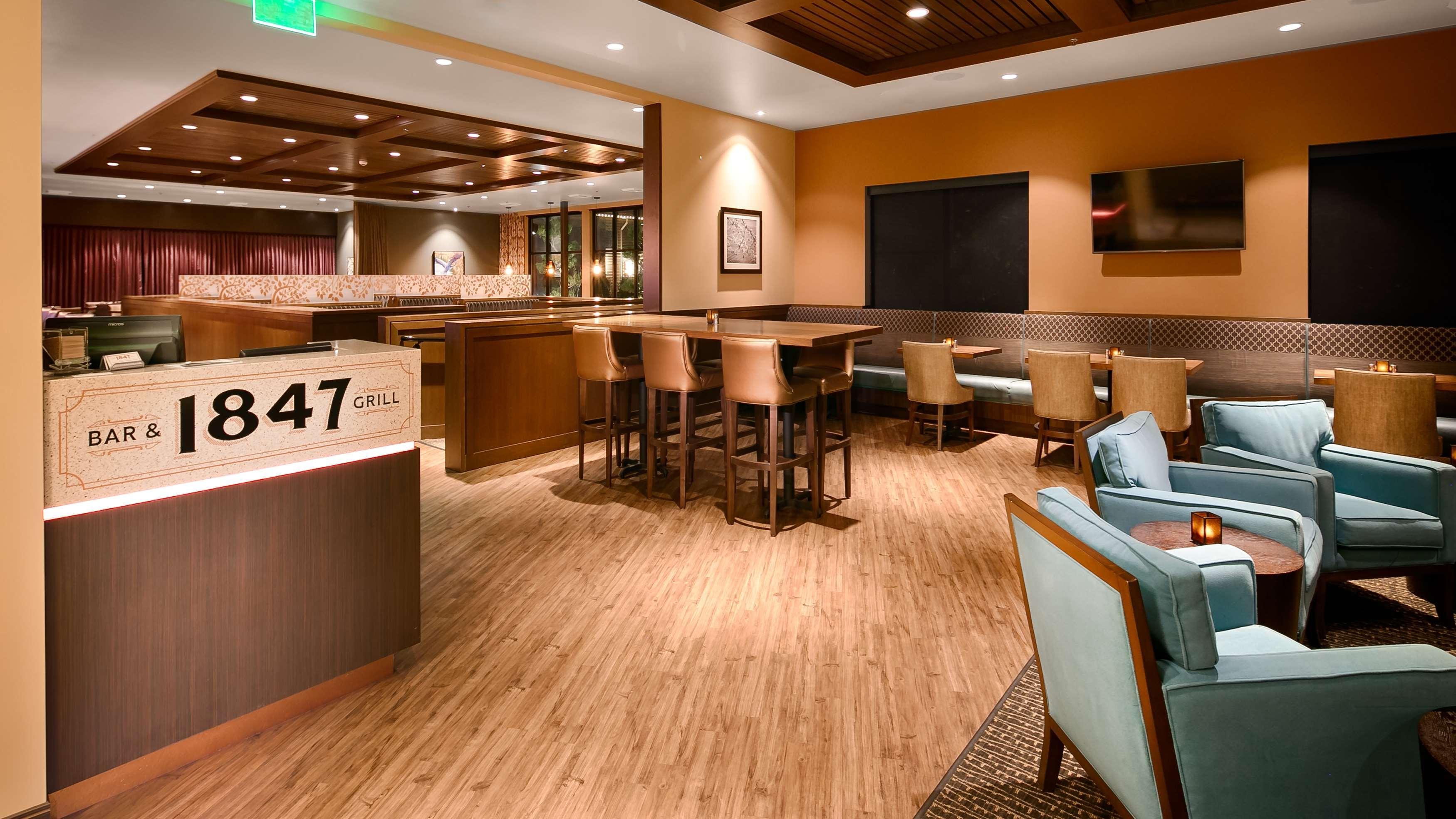 Best Western Hotel De Havelet Saint Peter Port 외부 사진
