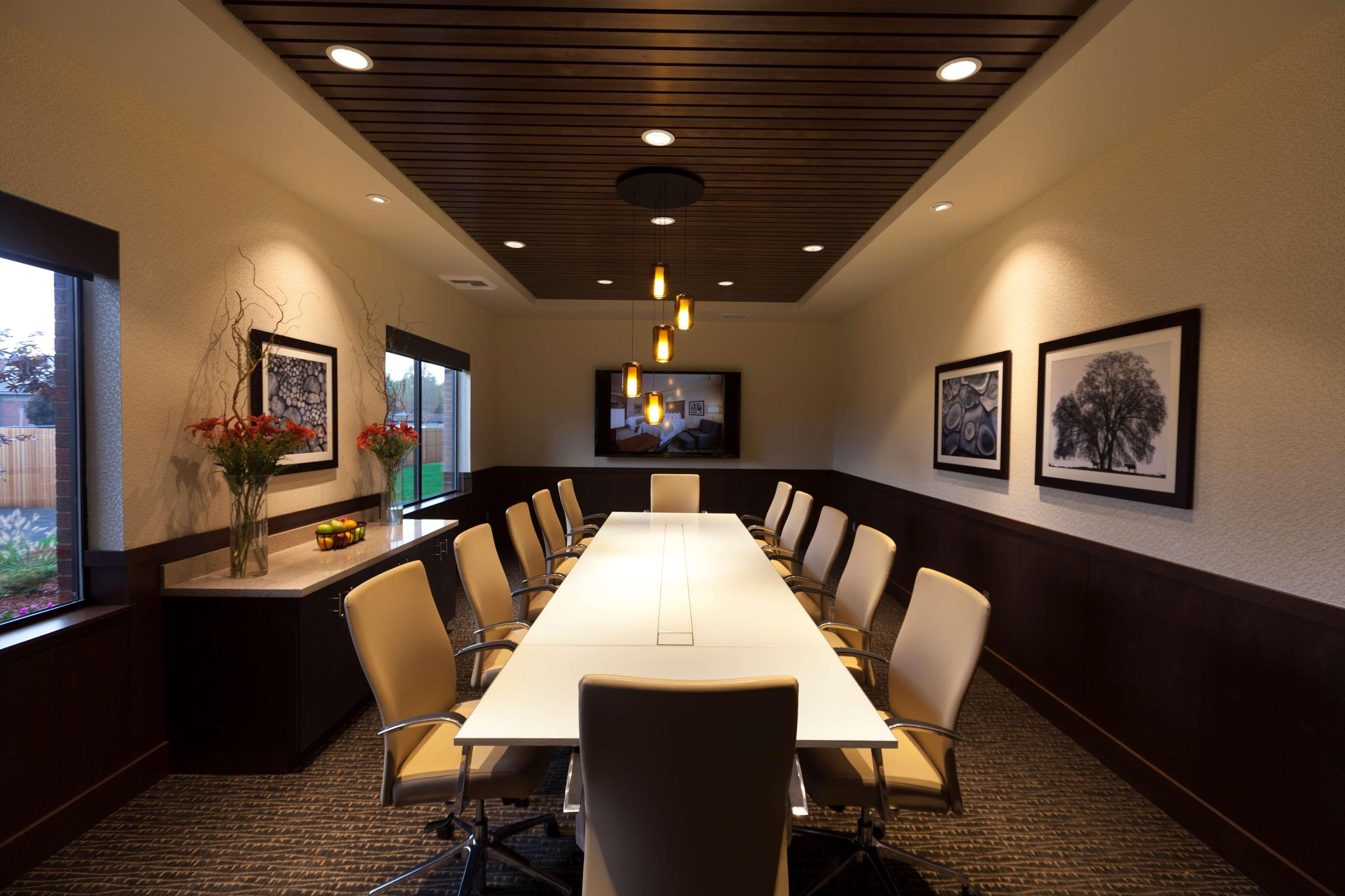 Best Western Hotel De Havelet Saint Peter Port 외부 사진