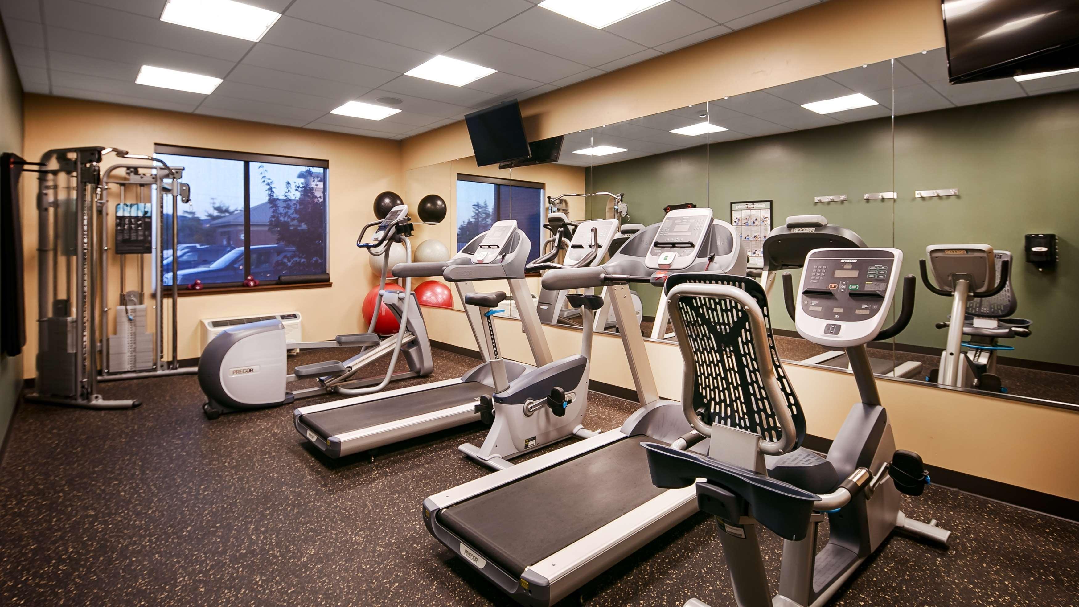 Best Western Hotel De Havelet Saint Peter Port 외부 사진