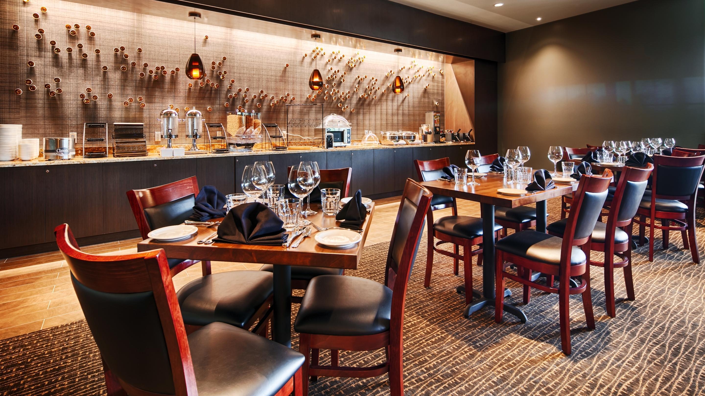 Best Western Hotel De Havelet Saint Peter Port 외부 사진