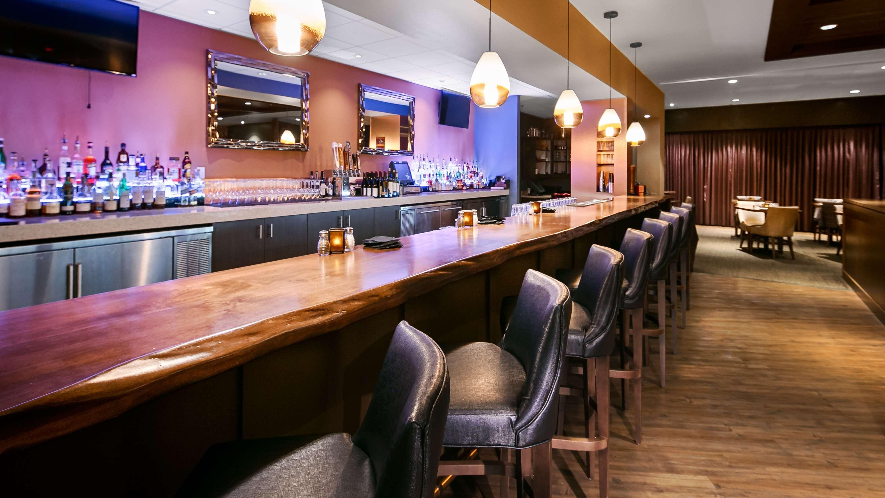 Best Western Hotel De Havelet Saint Peter Port 외부 사진