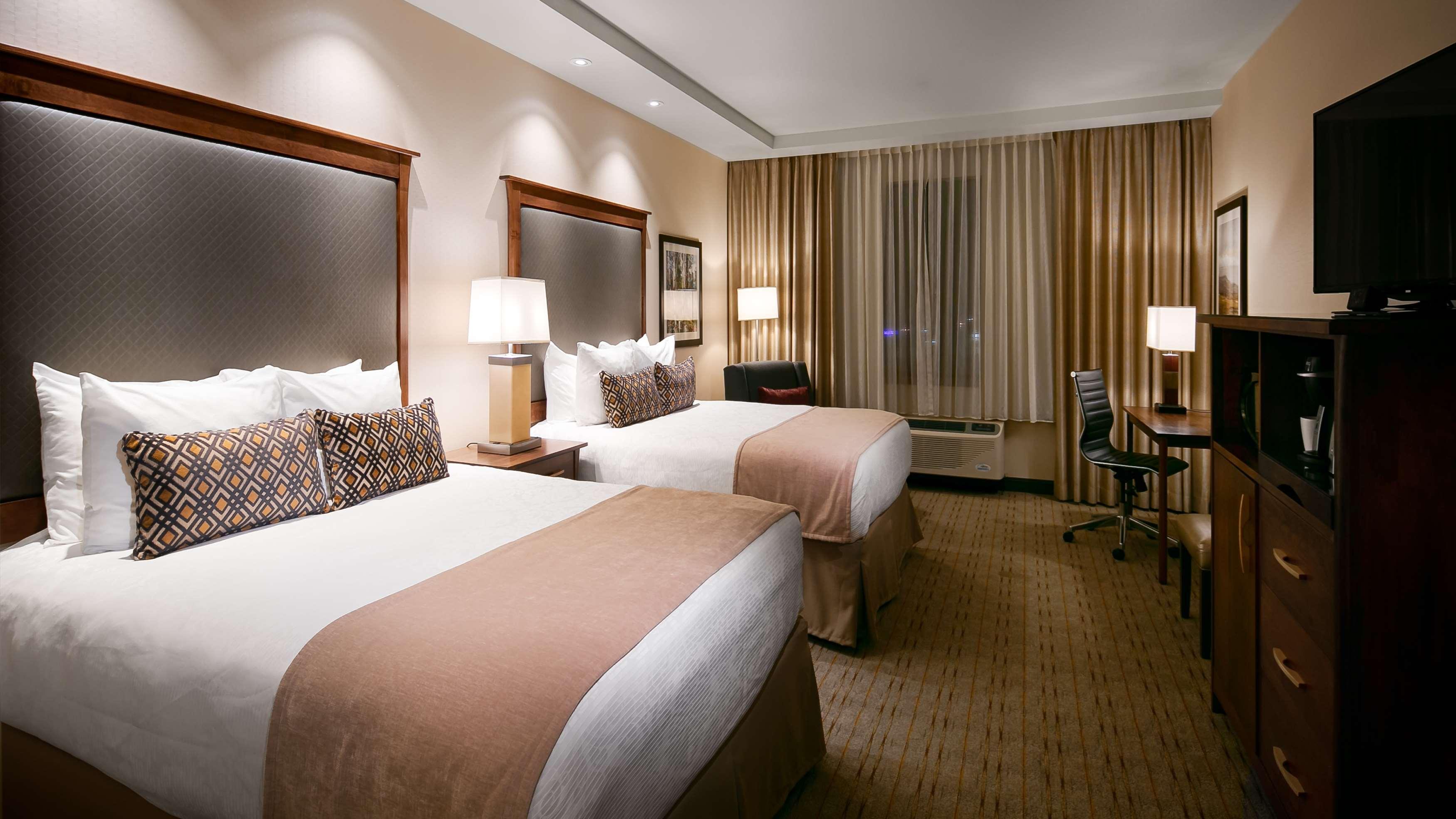 Best Western Hotel De Havelet Saint Peter Port 외부 사진