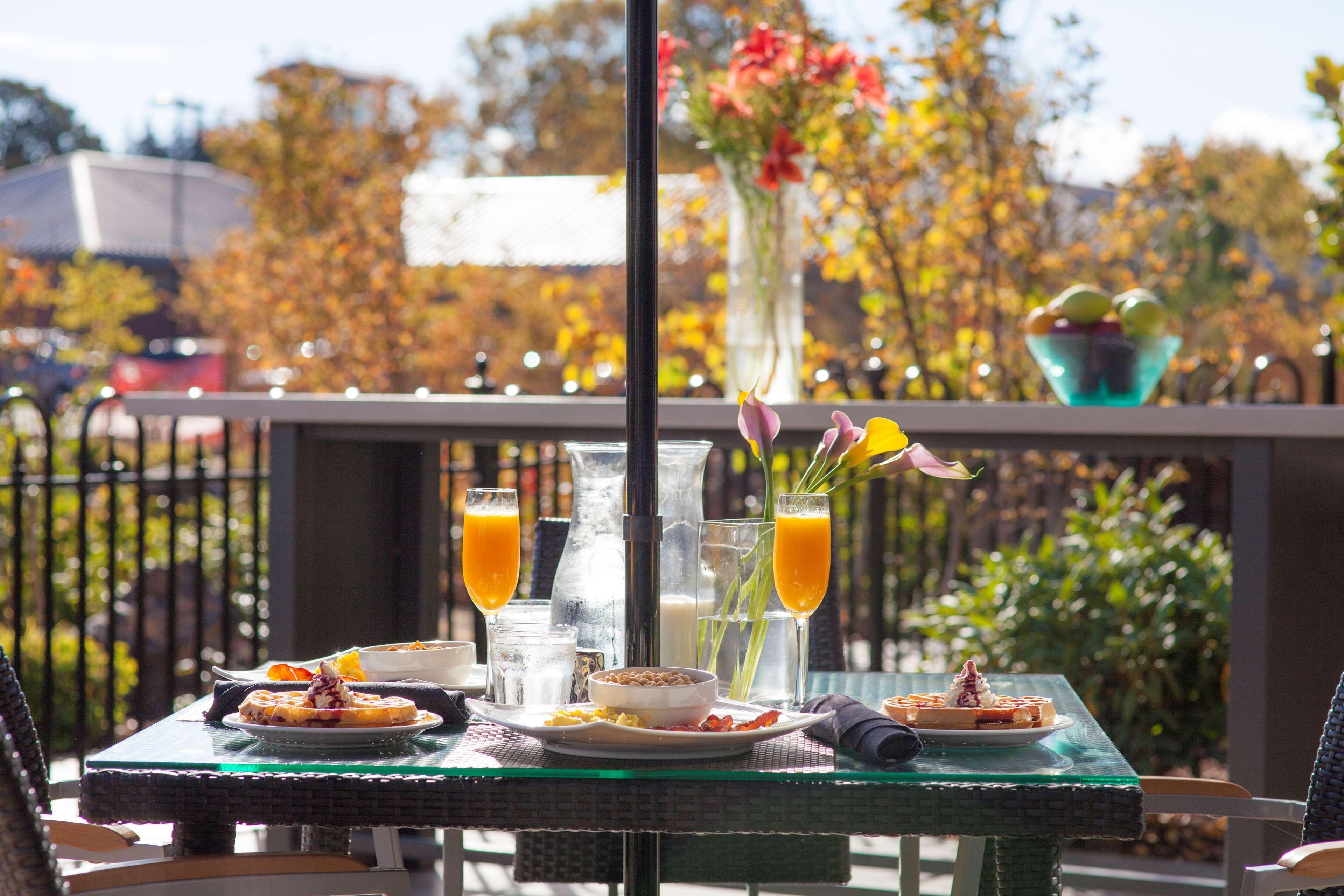 Best Western Hotel De Havelet Saint Peter Port 외부 사진