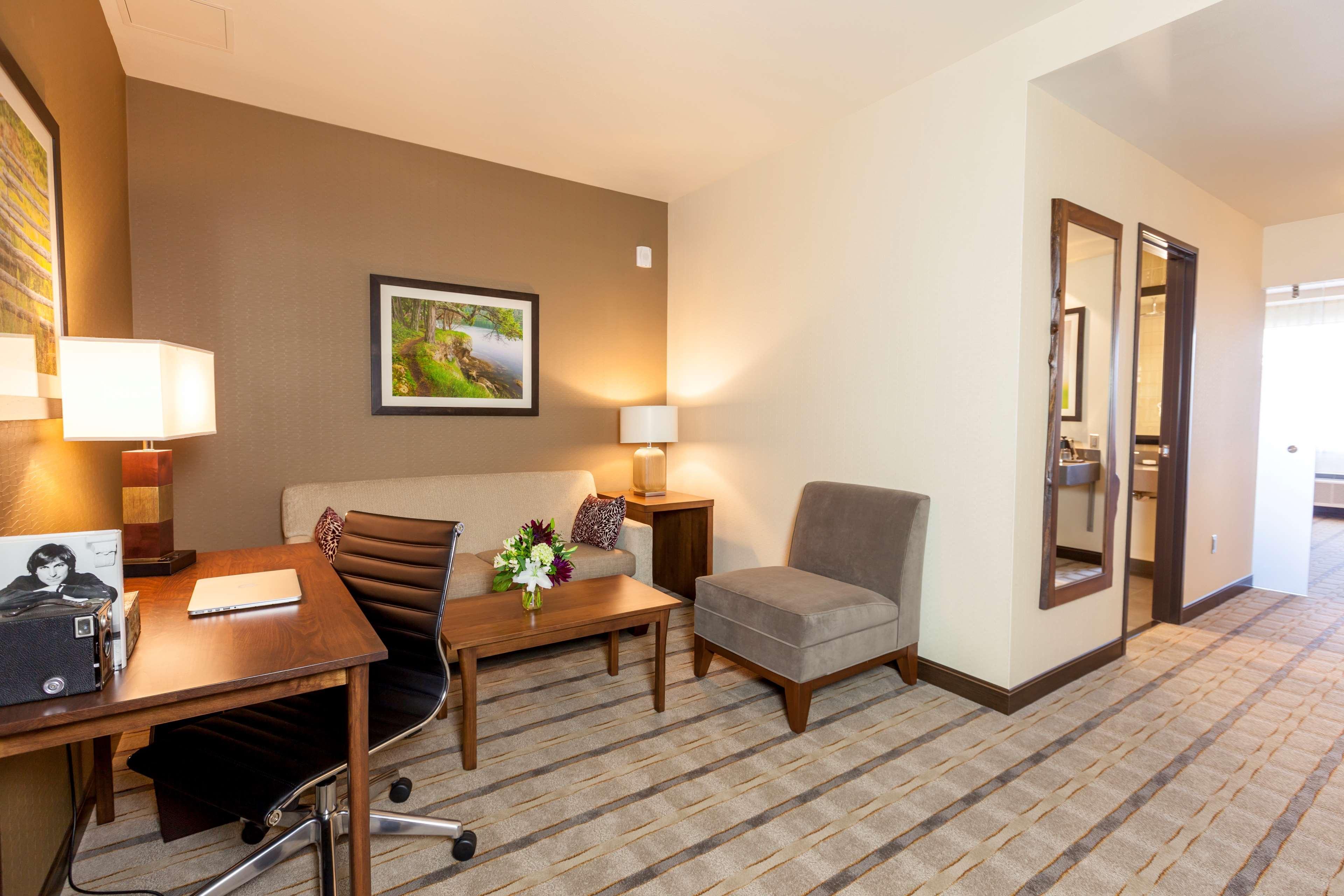 Best Western Hotel De Havelet Saint Peter Port 외부 사진