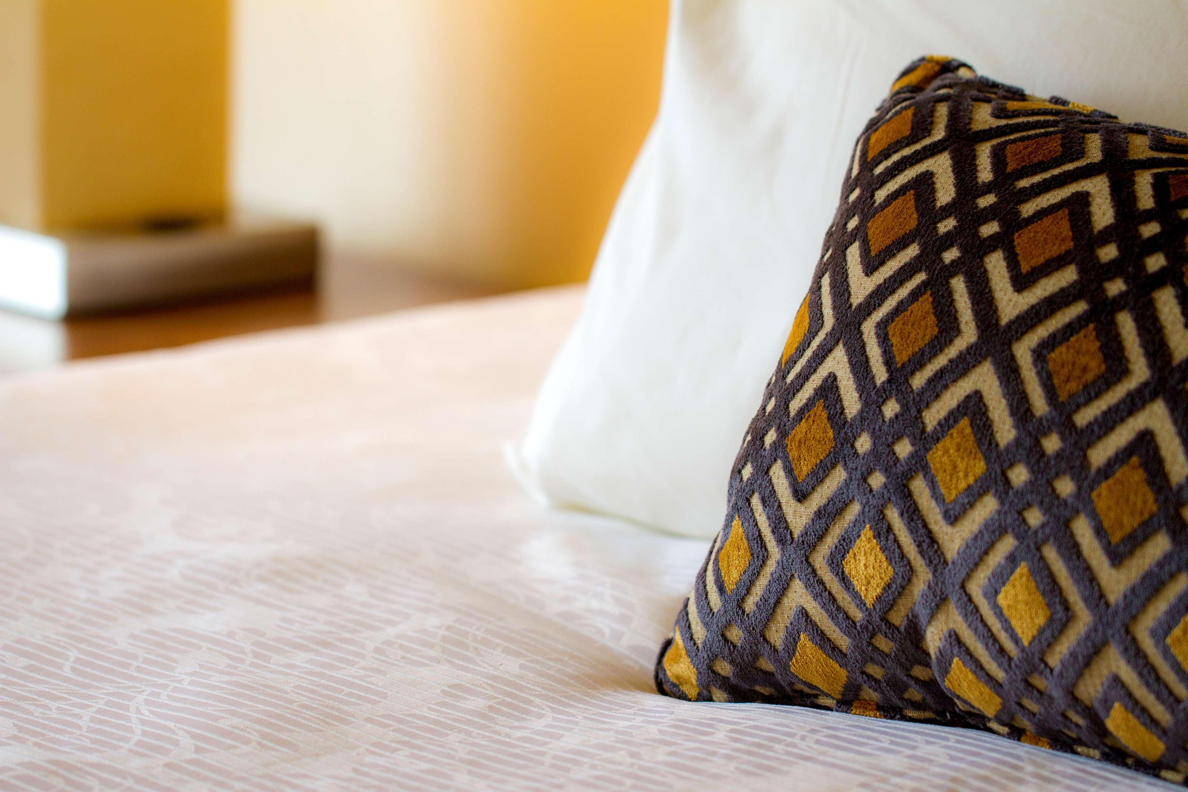 Best Western Hotel De Havelet Saint Peter Port 외부 사진
