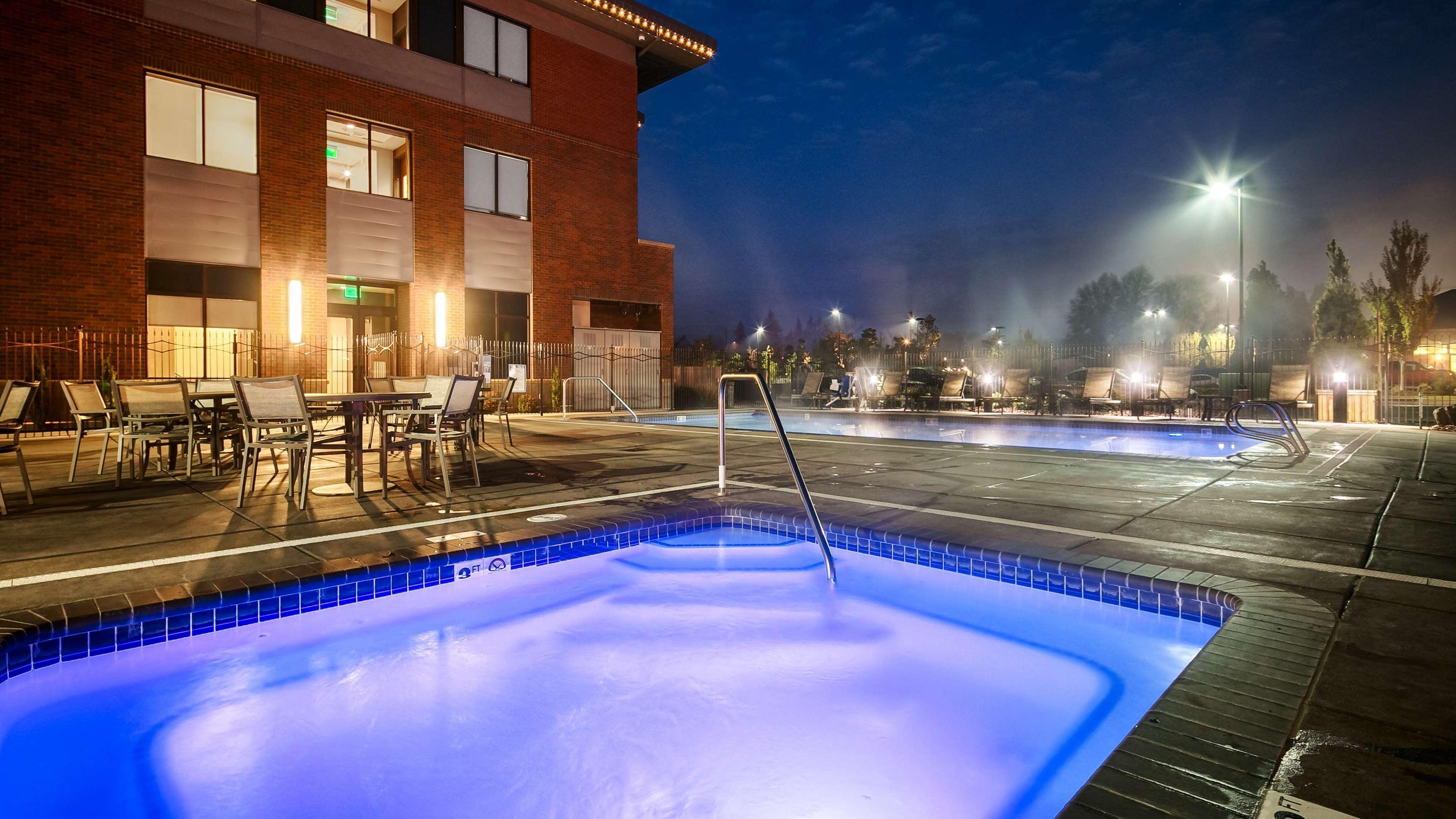 Best Western Hotel De Havelet Saint Peter Port 외부 사진