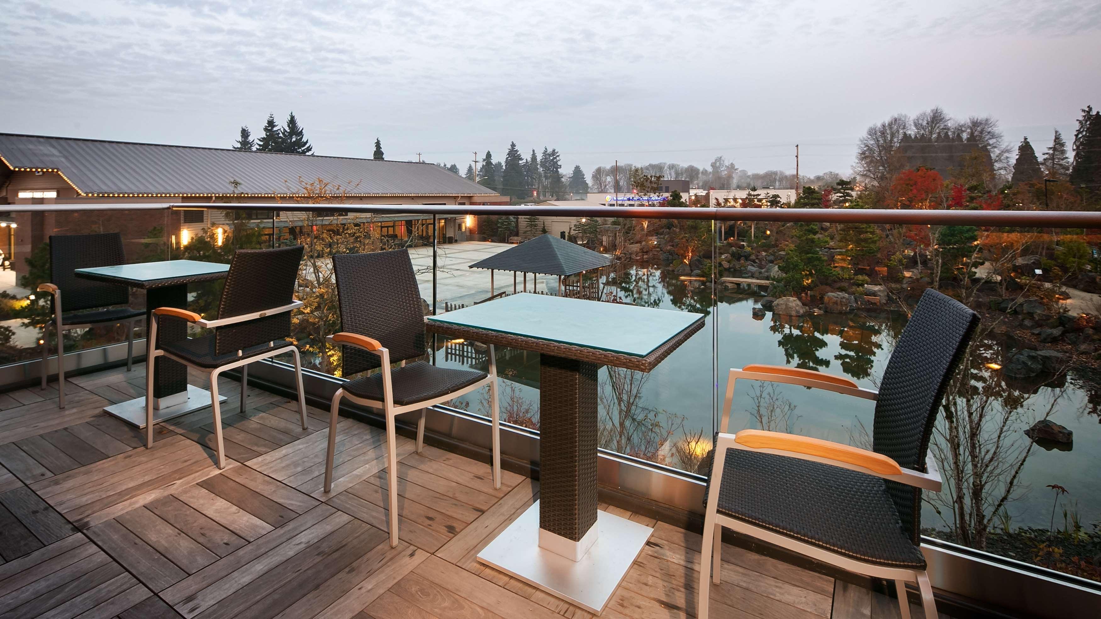 Best Western Hotel De Havelet Saint Peter Port 외부 사진